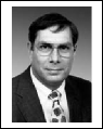 Dr. Robert Rhodes